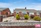 Additional image 14 of Skelwith Drive, Barrow-in-Furness, Cumbria