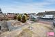 Additional image 15 of Skelwith Drive, Barrow-in-Furness, Cumbria