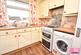 Additional image 3 of Skelwith Drive, Barrow-in-Furness, Cumbria