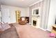 Additional image 4 of Skelwith Drive, Barrow-in-Furness, Cumbria
