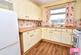 Additional image 5 of Skelwith Drive, Barrow-in-Furness, Cumbria