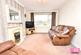 Additional image 6 of Skelwith Drive, Barrow-in-Furness, Cumbria