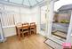 Additional image 7 of Skelwith Drive, Barrow-in-Furness, Cumbria