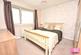 Additional image 8 of Skelwith Drive, Barrow-in-Furness, Cumbria