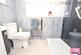 Additional image 10 of Skelwith Drive, Barrow-in-Furness, Cumbria