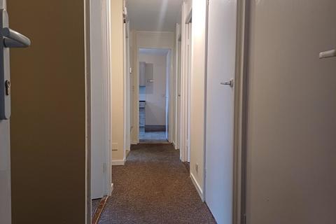 undefined, Delbury Court, Hollinswood