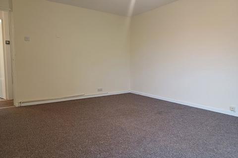 undefined, Delbury Court, Hollinswood