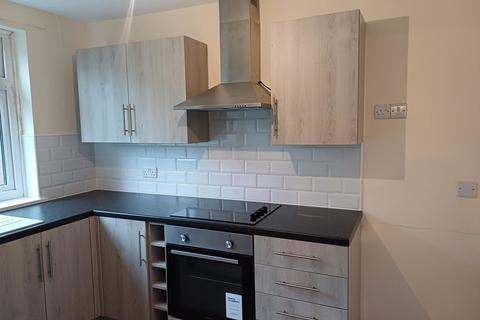 undefined, Delbury Court, Hollinswood