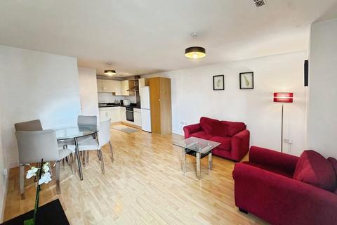 undefined, Lovell House, 4 Skinner Lane