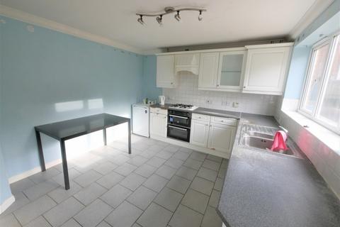 4 bedroom detached house for sale, Lotus Close, Ipswich, Suffolk
