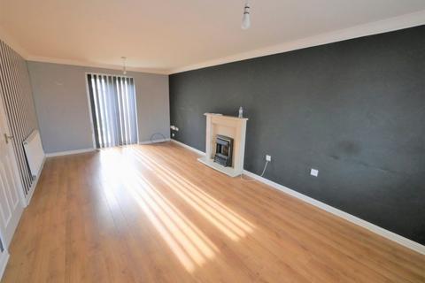 4 bedroom detached house for sale, Lotus Close, Ipswich, Suffolk