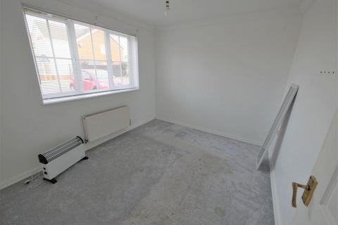 4 bedroom detached house for sale, Lotus Close, Ipswich, Suffolk