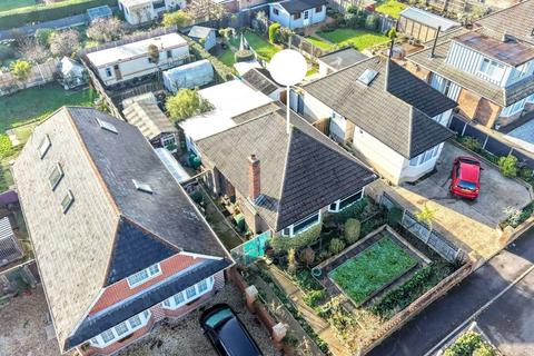 undefined, Upper Road, Parkstone