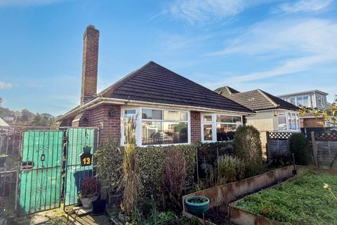 undefined, Upper Road, Parkstone