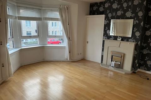 undefined, Calder Street, Govanhill
