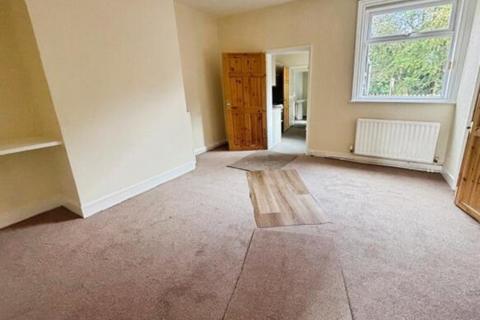 undefined, Lea Road, Gainsborough