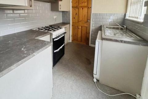undefined, Lea Road, Gainsborough