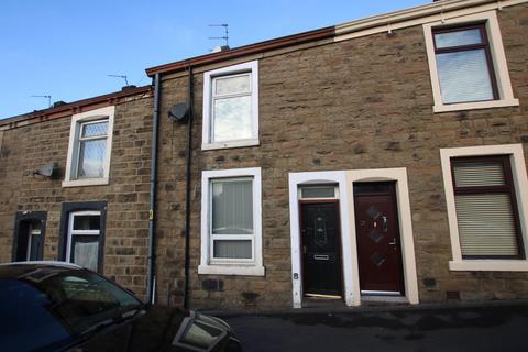 Burnley Road, Clayton Le Moors