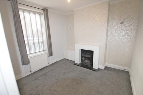 undefined, Burnley Road, Clayton Le Moors