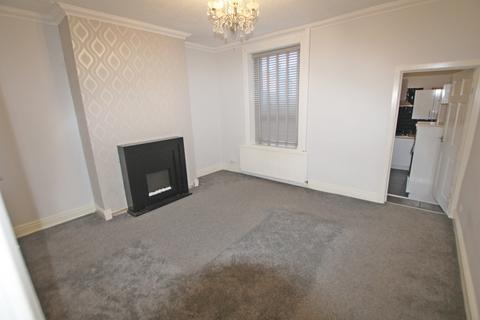 undefined, Burnley Road, Clayton Le Moors