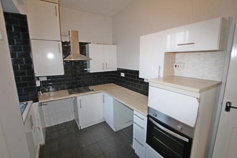 undefined, Burnley Road, Clayton Le Moors
