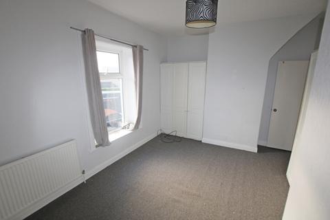 undefined, Burnley Road, Clayton Le Moors