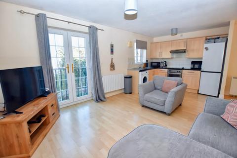 undefined, The Brampton, Smithfield Road