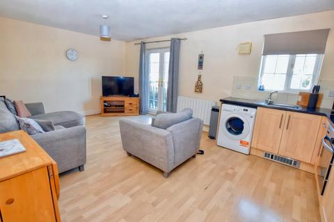 undefined, The Brampton, Smithfield Road