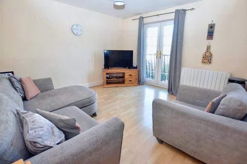 undefined, The Brampton, Smithfield Road