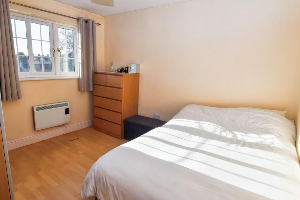 Bedroom a