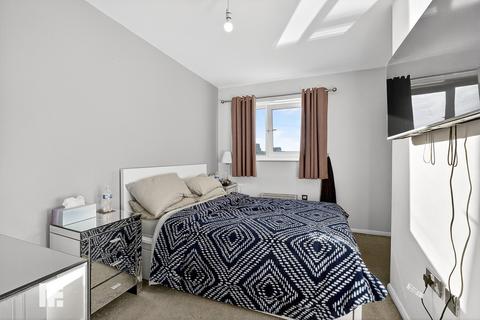 2 bedroom apartment for sale, The Sandwharf, Jim Driscoll Way, Cardiff