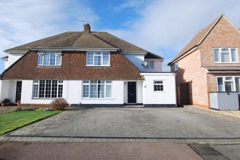 undefined, Walton Road, Tonbridge TN10