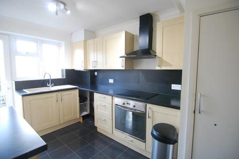 undefined, Walton Road, Tonbridge TN10