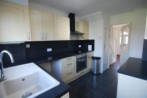 undefined, Walton Road, Tonbridge TN10