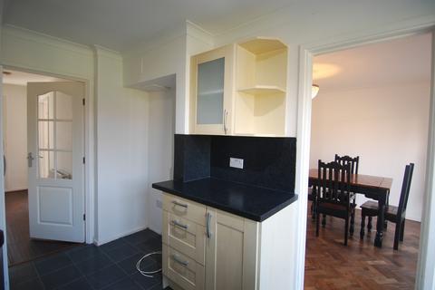 undefined, Walton Road, Tonbridge TN10