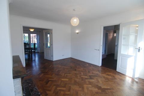 undefined, Walton Road, Tonbridge TN10