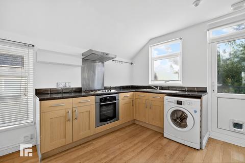 2 bedroom apartment for sale, Corporation Road, Grangetown, Cardiff