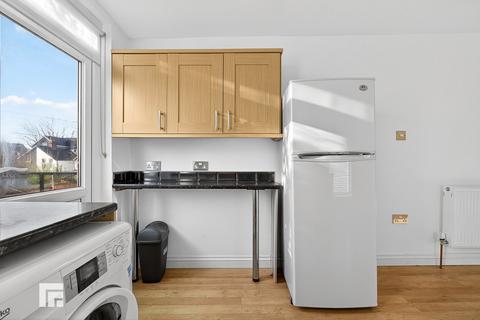 2 bedroom apartment for sale, Corporation Road, Grangetown, Cardiff