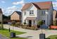The Silversmith at Ivy Hill, Cedar Close IP14
