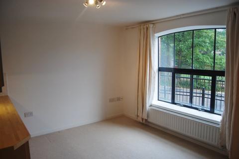 undefined, Whitefriars Wharf, Tonbridge TN9