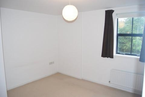 undefined, Whitefriars Wharf, Tonbridge TN9
