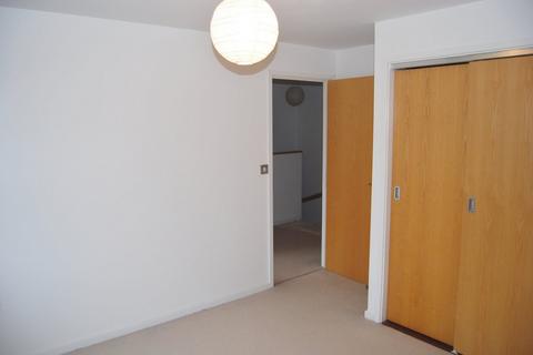 undefined, Whitefriars Wharf, Tonbridge TN9