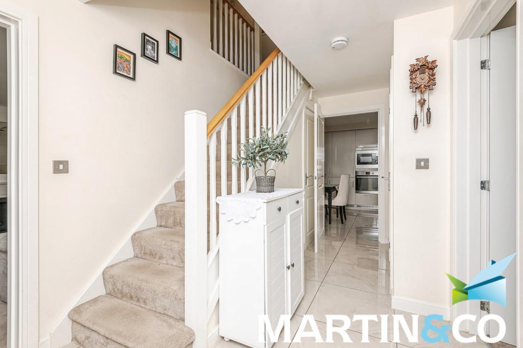 14d6040d-19 20- 206 20 Stockbridge 20 Way 20 WF1 202 F