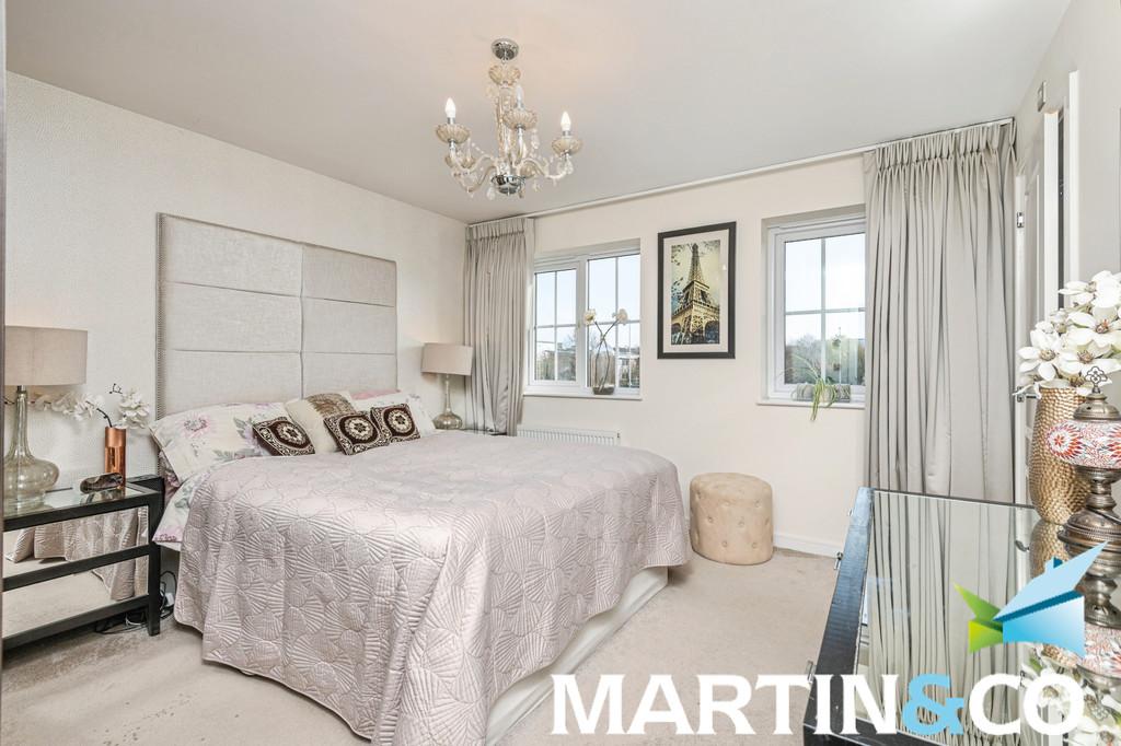 4e508e69-49 20- 206 20 Stockbridge 20 Way 20 WF1 202 F