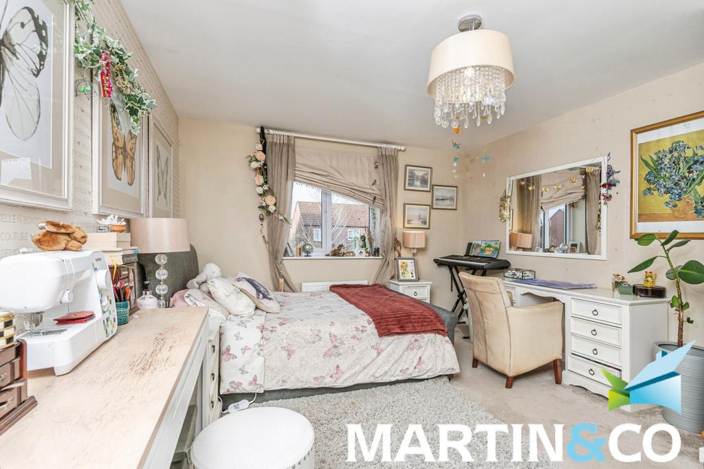 Afa325e7-43 20- 206 20 Stockbridge 20 Way 20 WF1 202 F