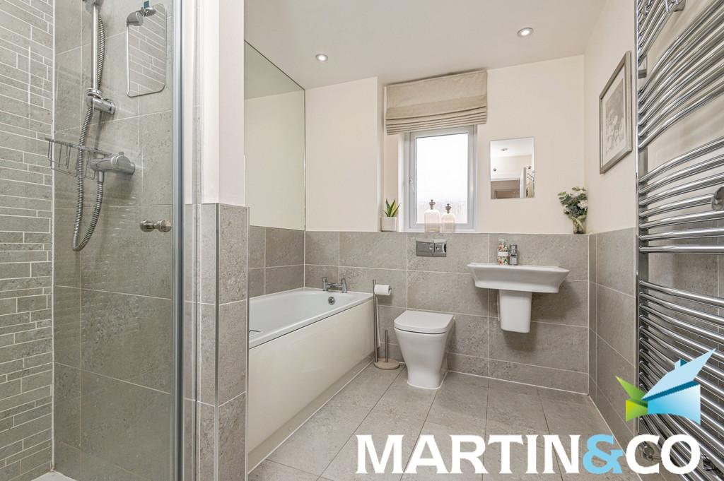 F6cdfe41-45 20- 206 20 Stockbridge 20 Way 20 WF1 202 F