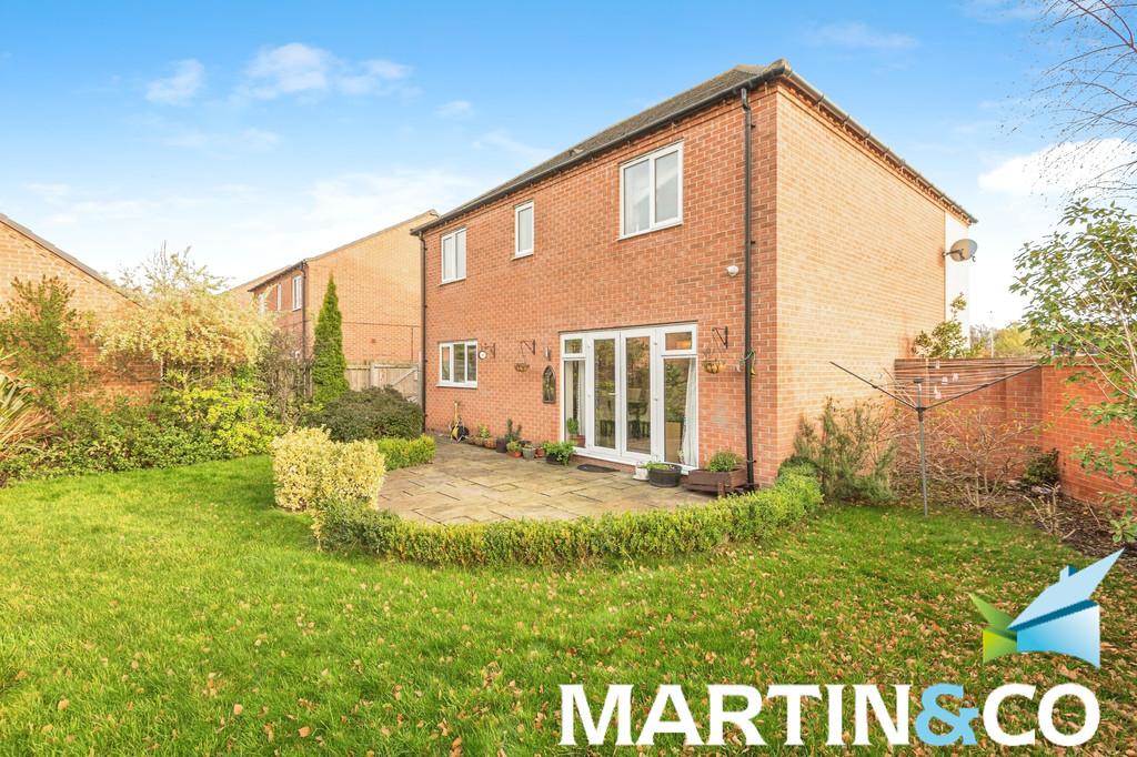 01603354-12 20- 206 20 Stockbridge 20 Way 20 WF1 202 F