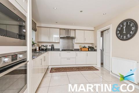 undefined, Stockbridge Way, West Yorkshire WF1