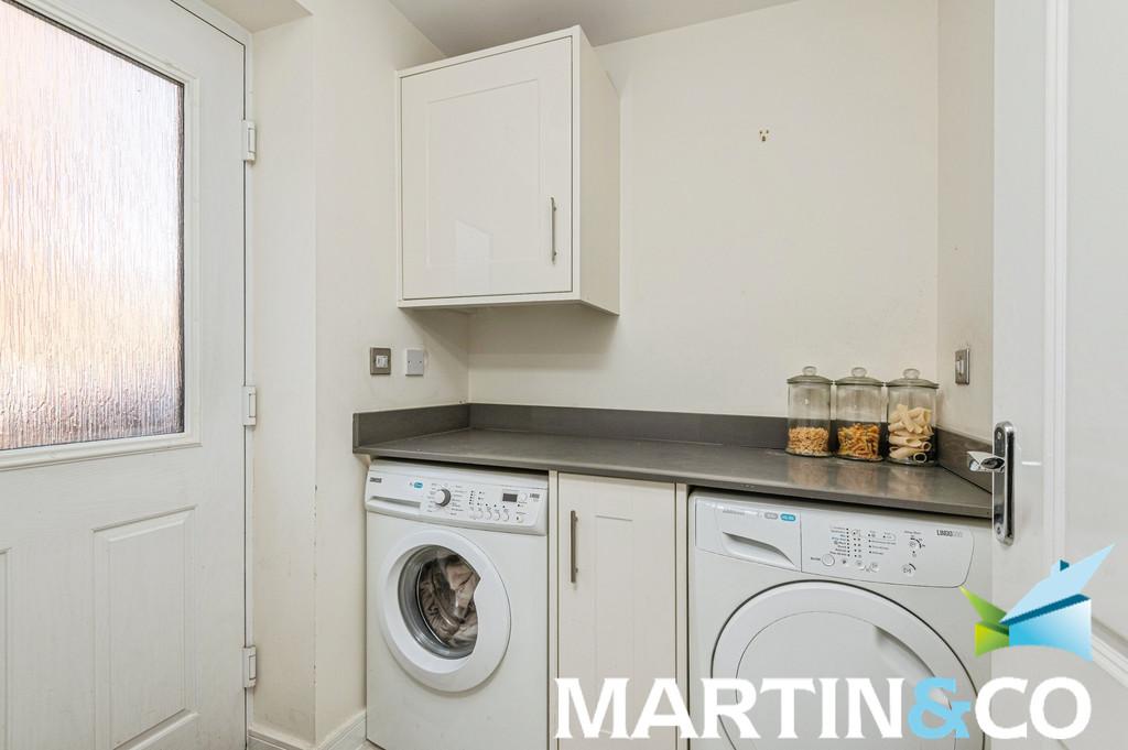 390f9596-24 20- 206 20 Stockbridge 20 Way 20 WF1 202 F