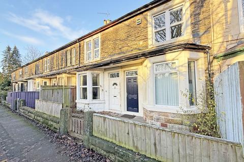 undefined, Ashfield Terrace, Harrogate